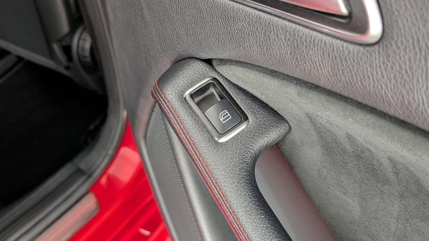 Used Mercedes-Benz A-Class for sale - 78115316: Photo 39