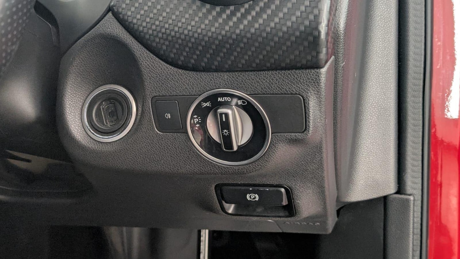 Used Mercedes-Benz A-Class for sale - 78115316: Photo 40