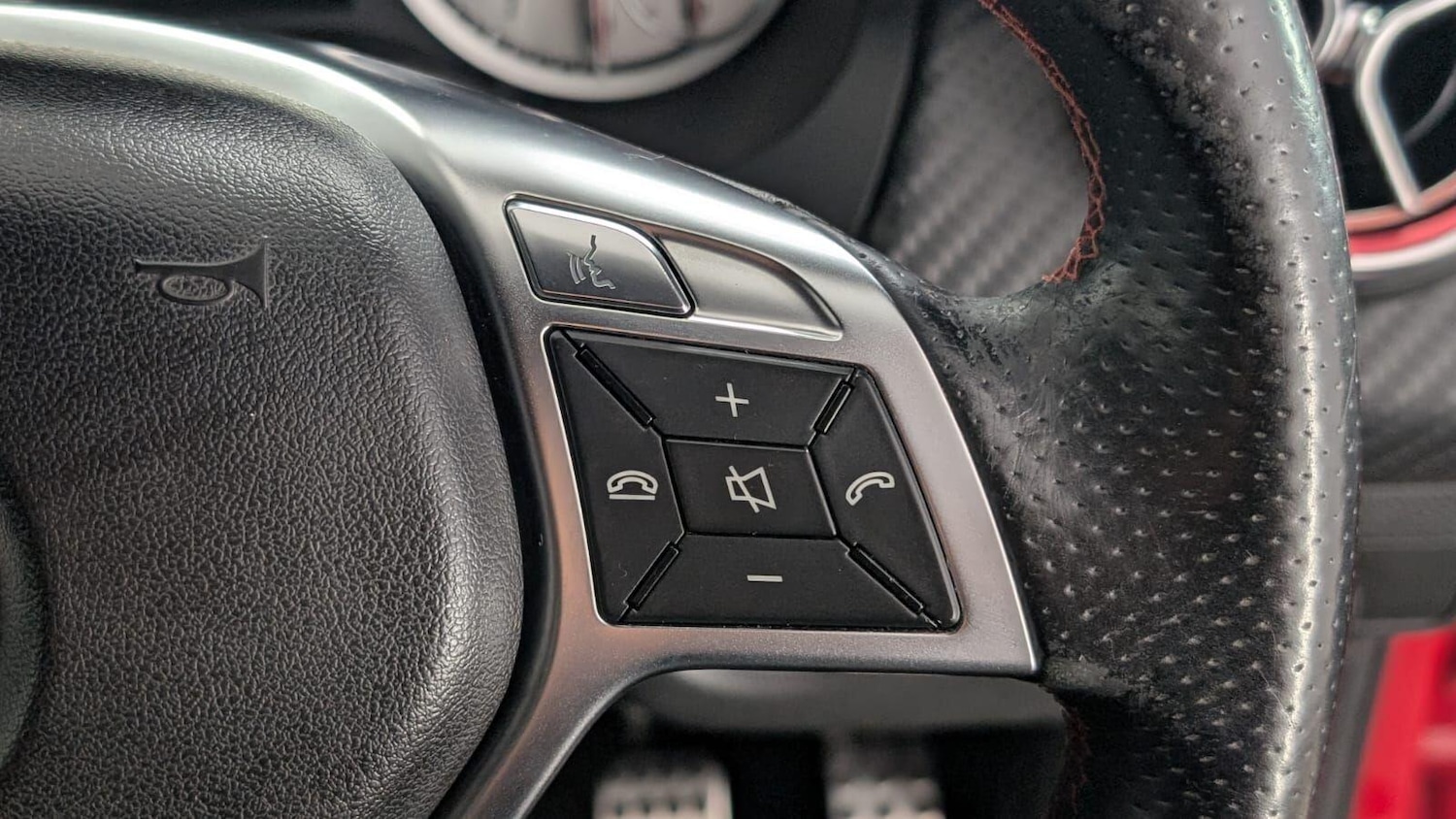 Used Mercedes-Benz A-Class for sale - 78115316: Photo 41