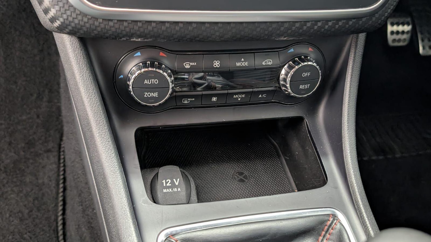 Used Mercedes-Benz A-Class for sale - 78115316: Photo 42