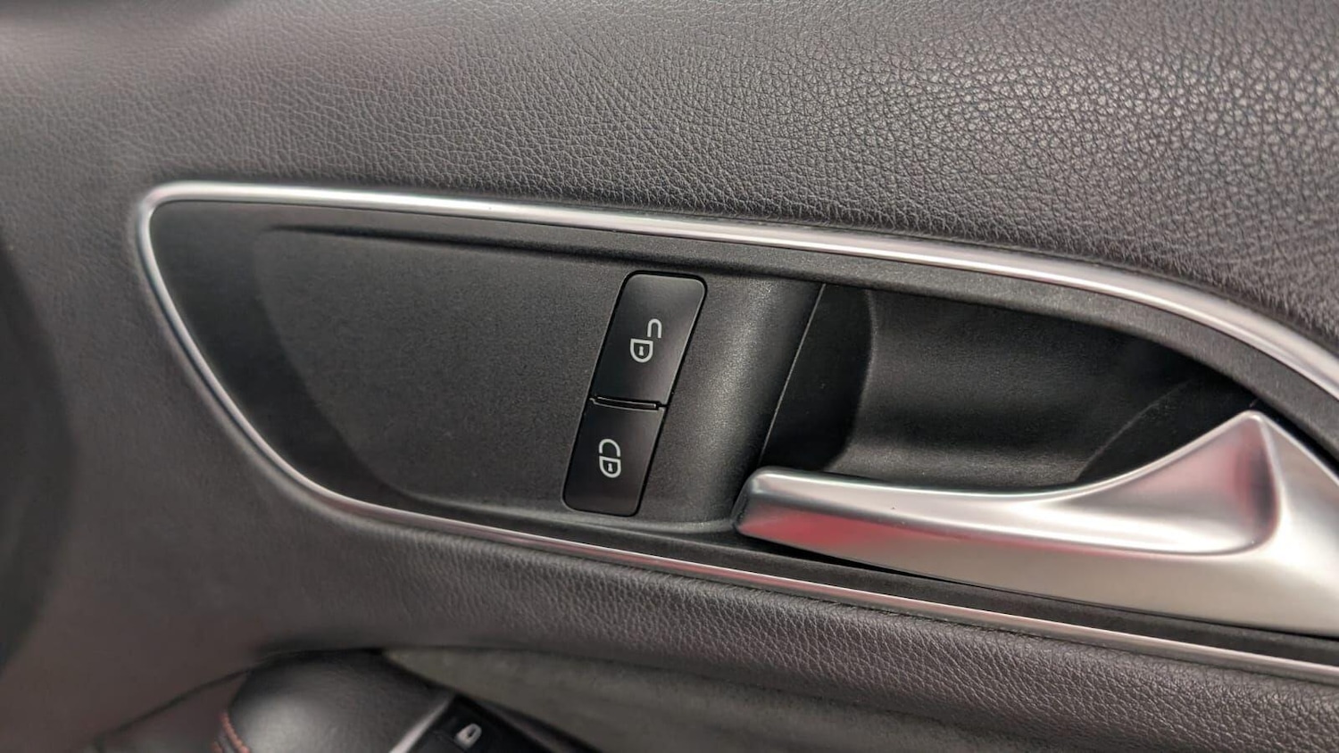 Used Mercedes-Benz A-Class for sale - 78115316: Photo 43