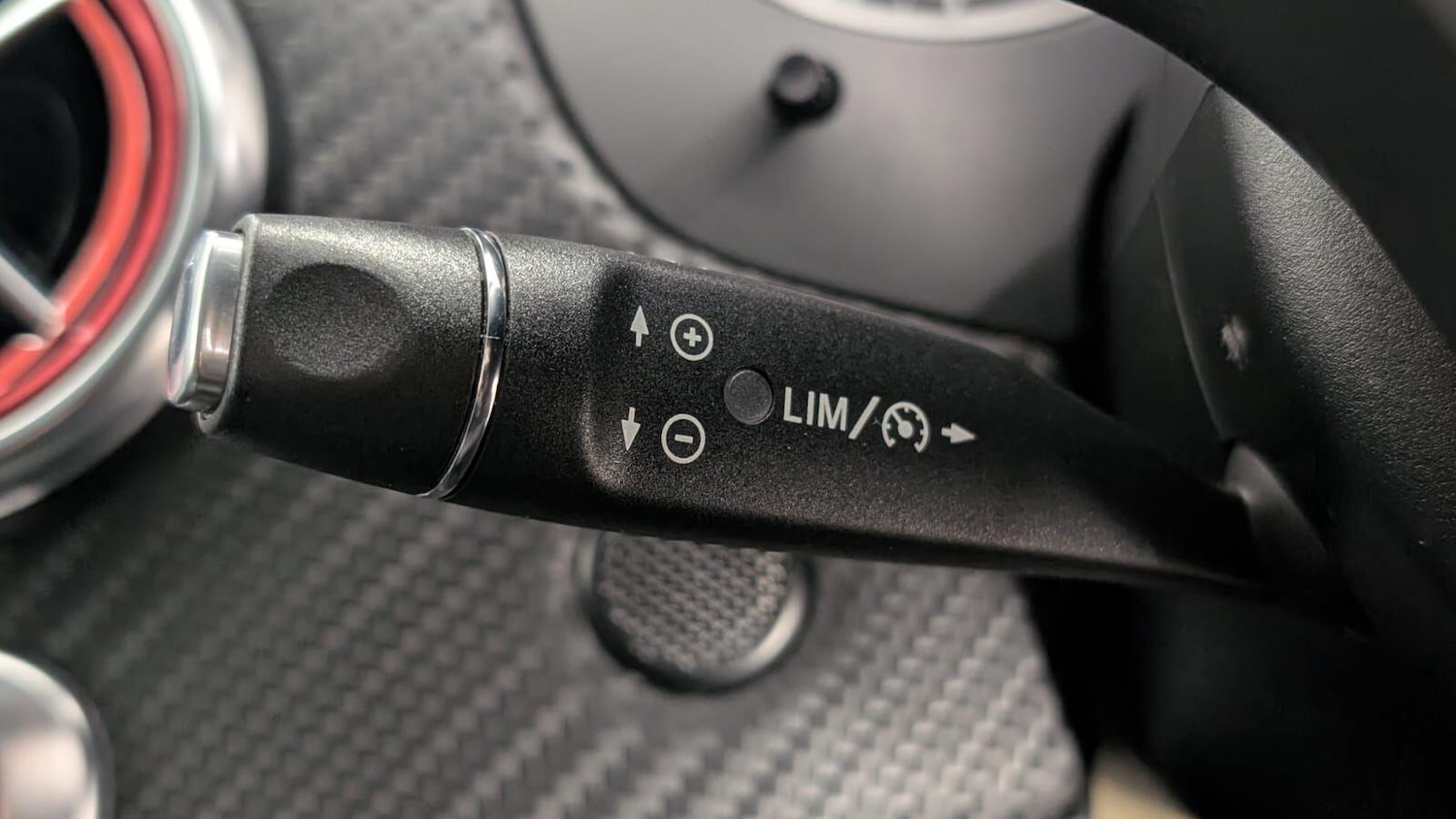 Used Mercedes-Benz A-Class for sale - 78115316: Photo 45