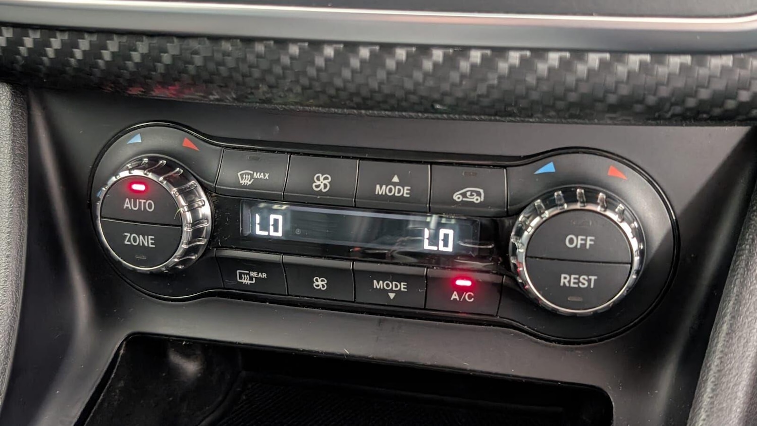 Used Mercedes-Benz A-Class for sale - 78115316: Photo 46