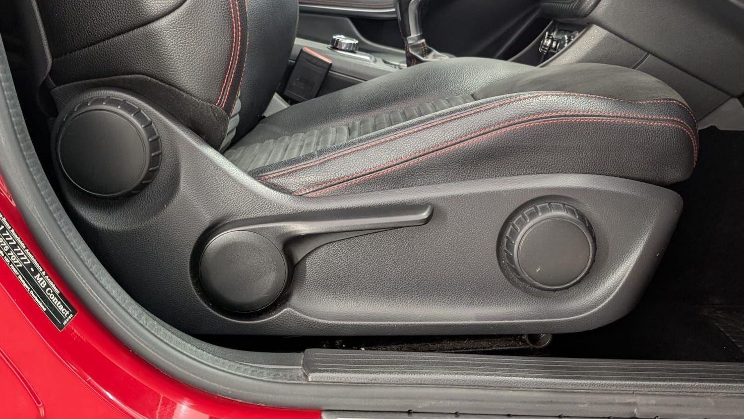 Used Mercedes-Benz A-Class for sale - 78115316: Photo 47