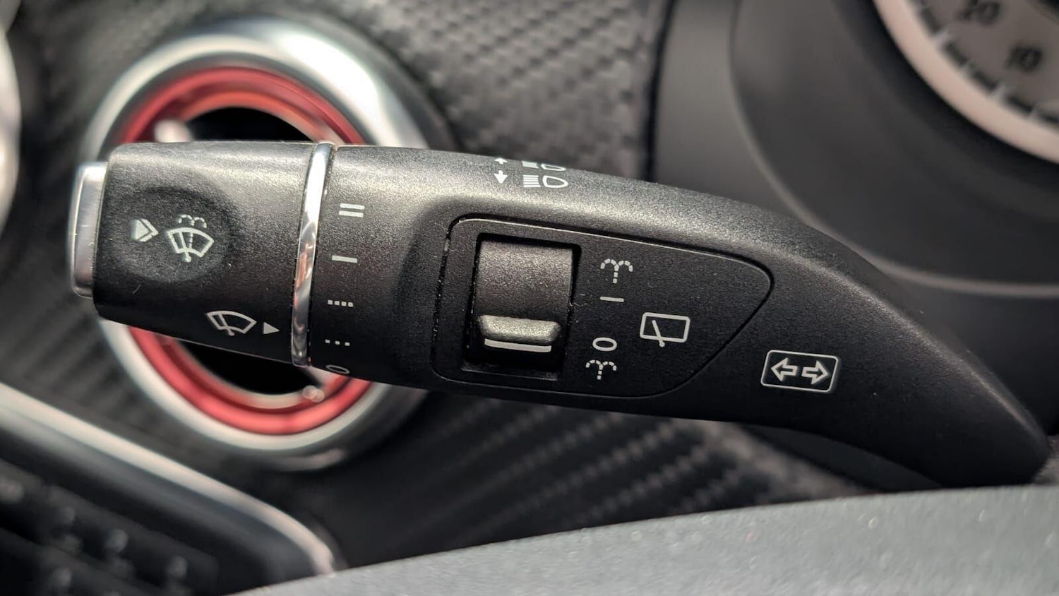 Used Mercedes-Benz A-Class for sale - 78115316: Photo 48