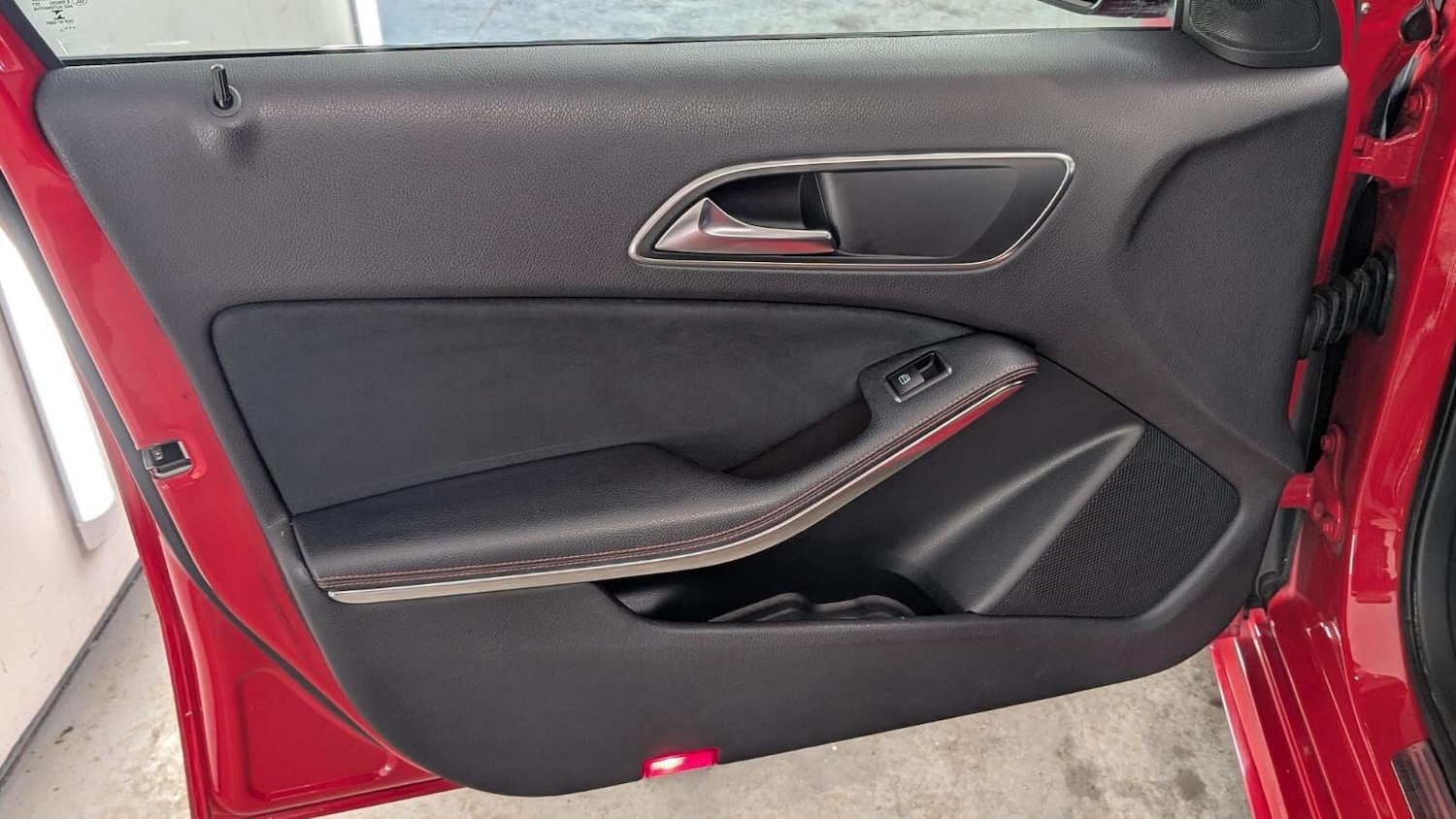 Used Mercedes-Benz A-Class for sale - 78115316: Photo 52