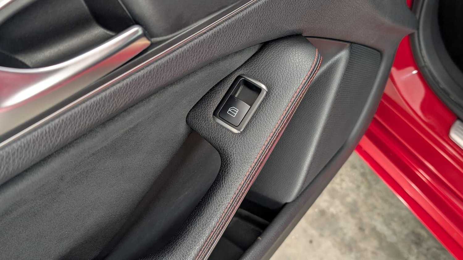 Used Mercedes-Benz A-Class for sale - 78115316: Photo 53