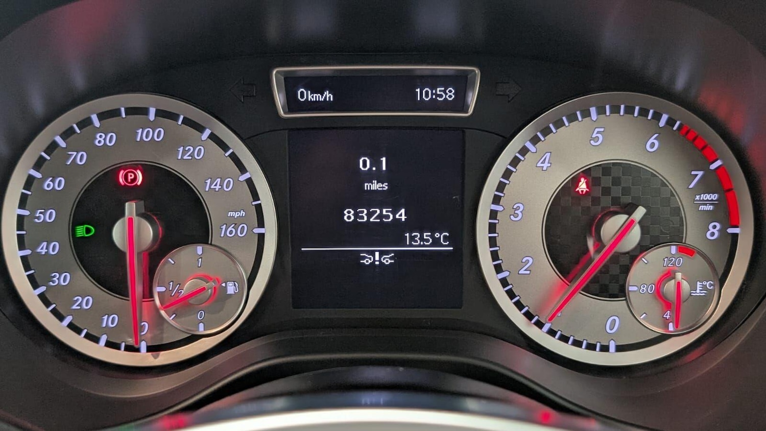 Used Mercedes-Benz A-Class for sale - 78115316: Photo 63