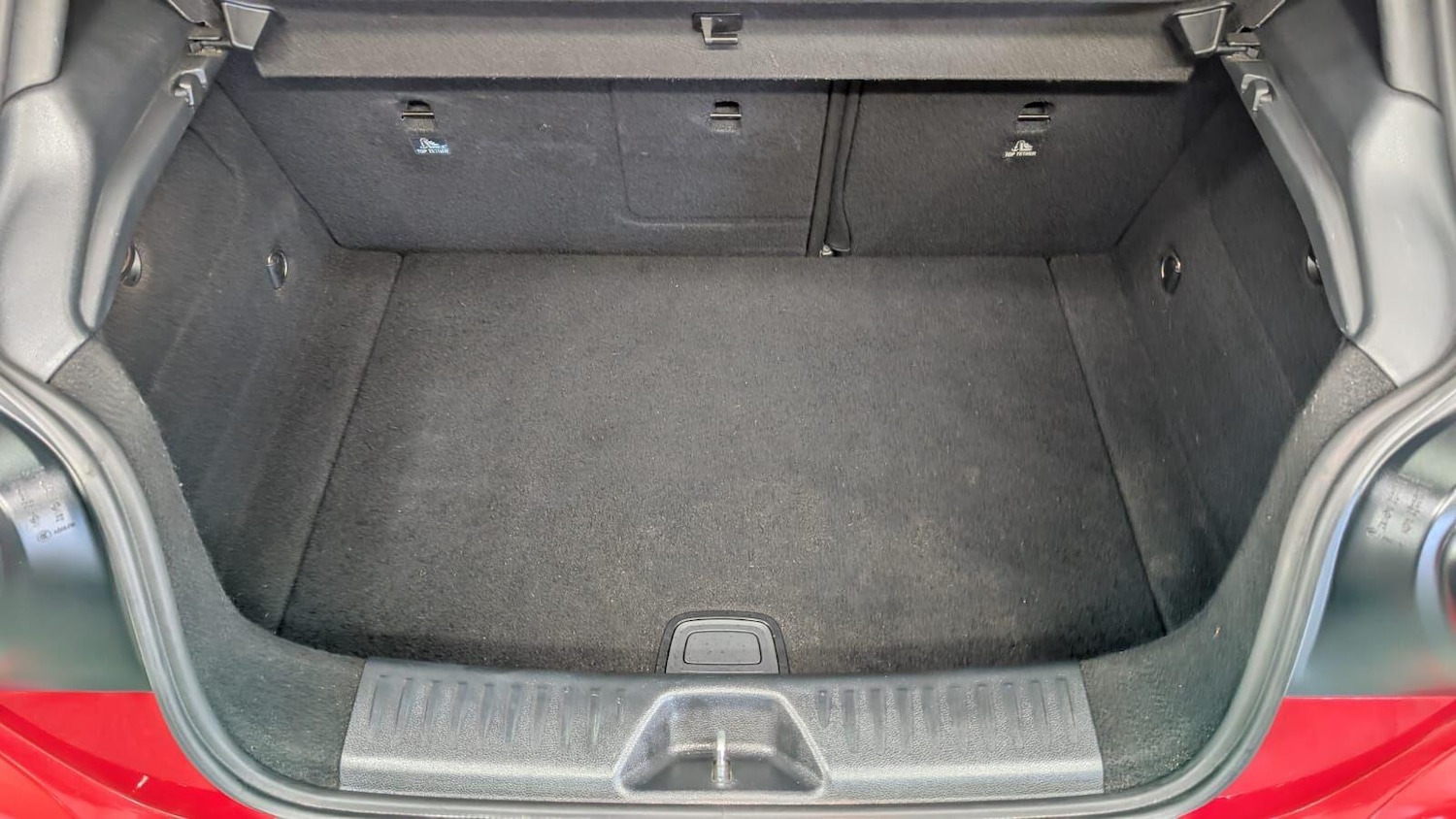 Used Mercedes-Benz A-Class for sale - 78115316: Photo 66