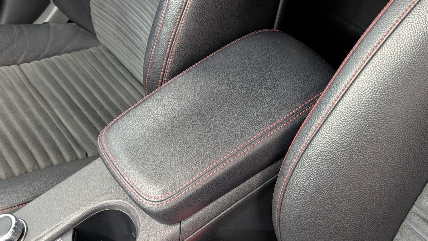 Used Mercedes-Benz A-Class for sale - 78115316: Photo 69