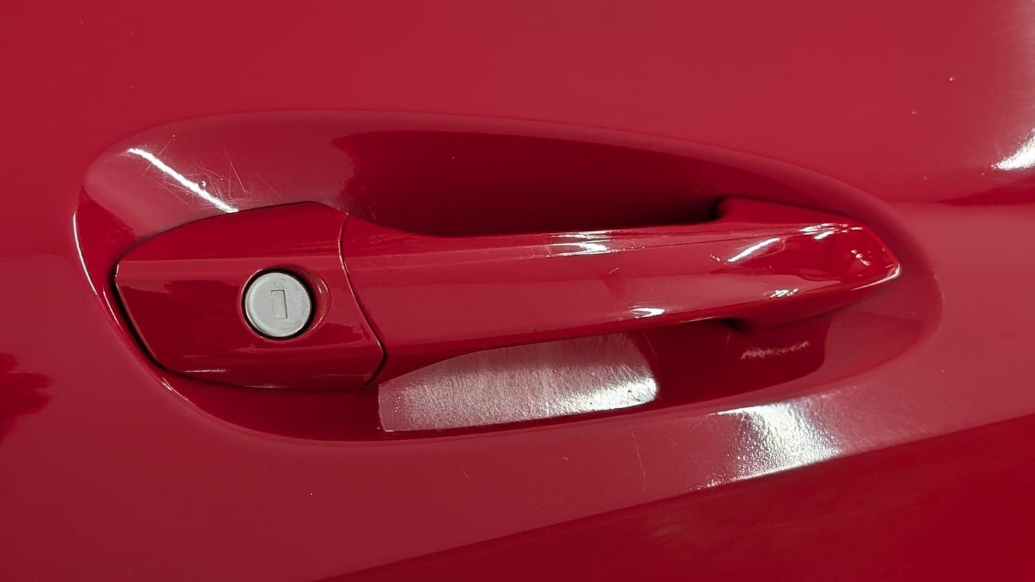 Used Mercedes-Benz A-Class for sale - 78115316: Photo 74