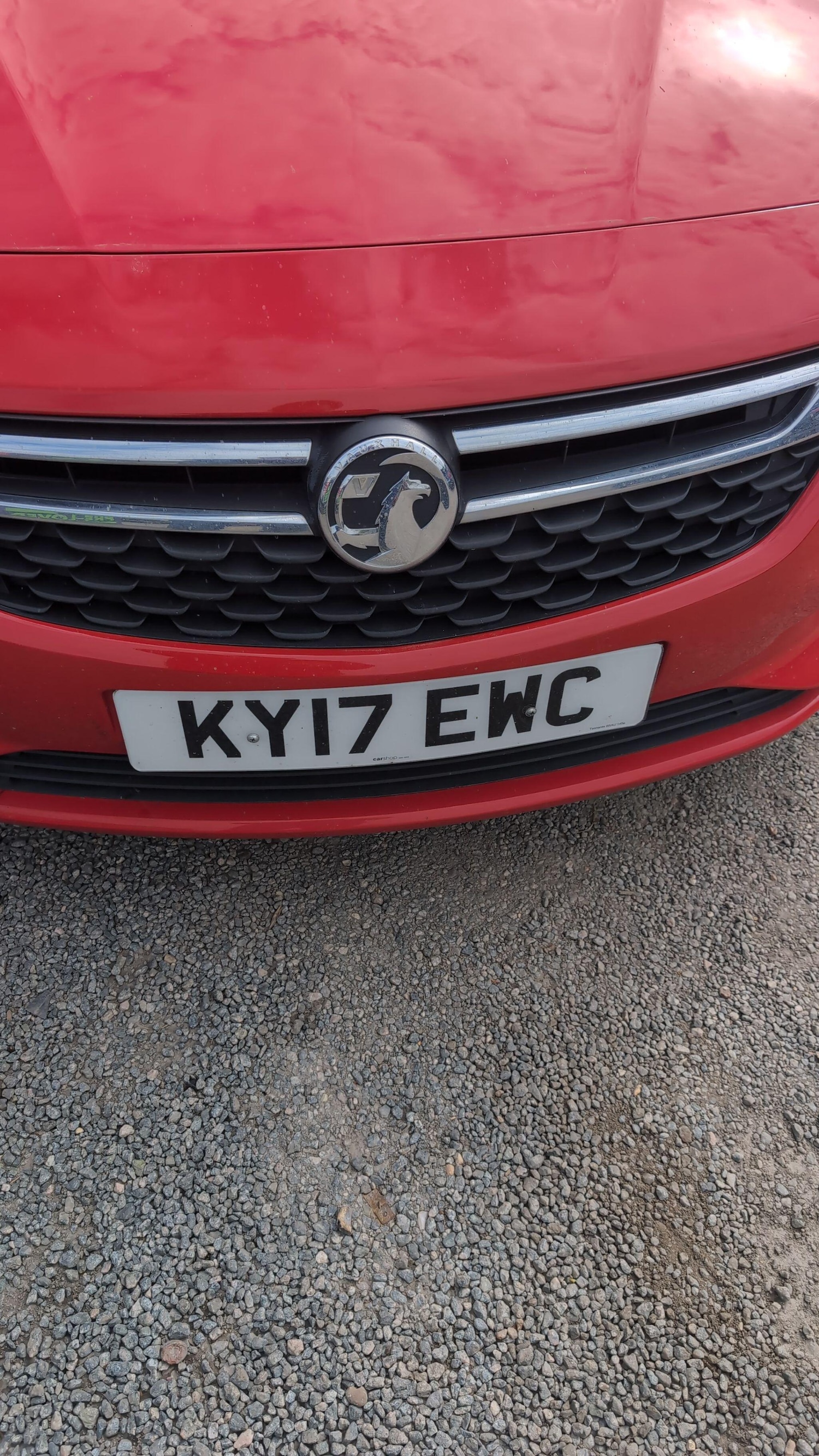 Used Mercedes-Benz A-Class for sale - 78115316: Photo 75