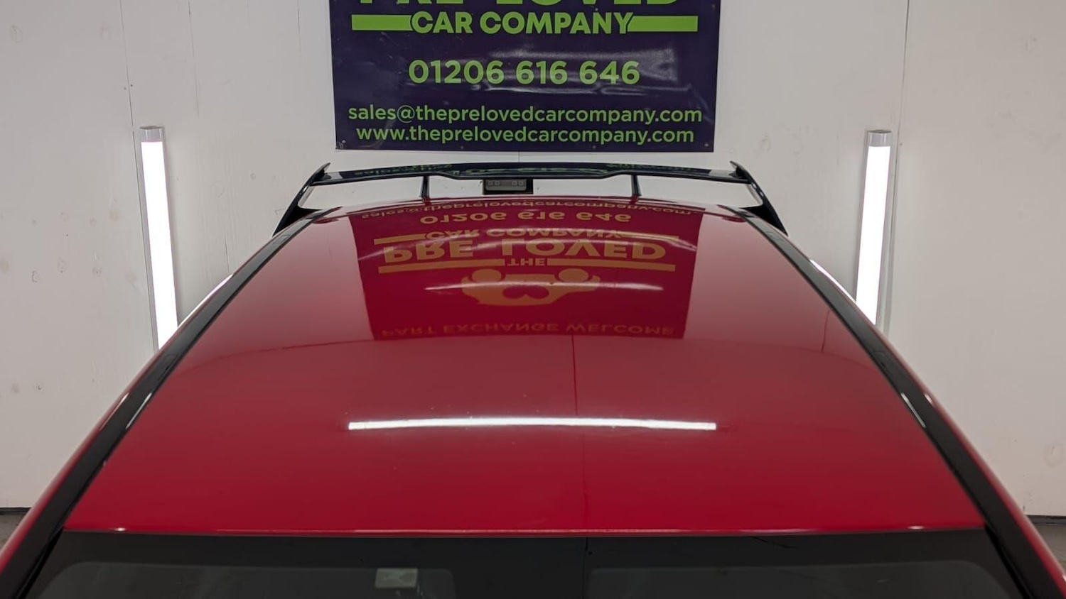 Used Mercedes-Benz A-Class for sale - 78115316: Photo 77