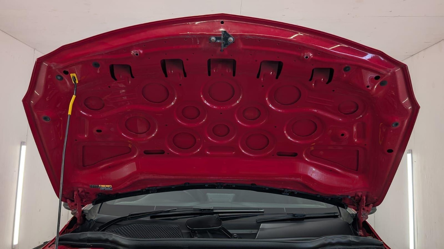 Used Mercedes-Benz A-Class for sale - 78115316: Photo 78