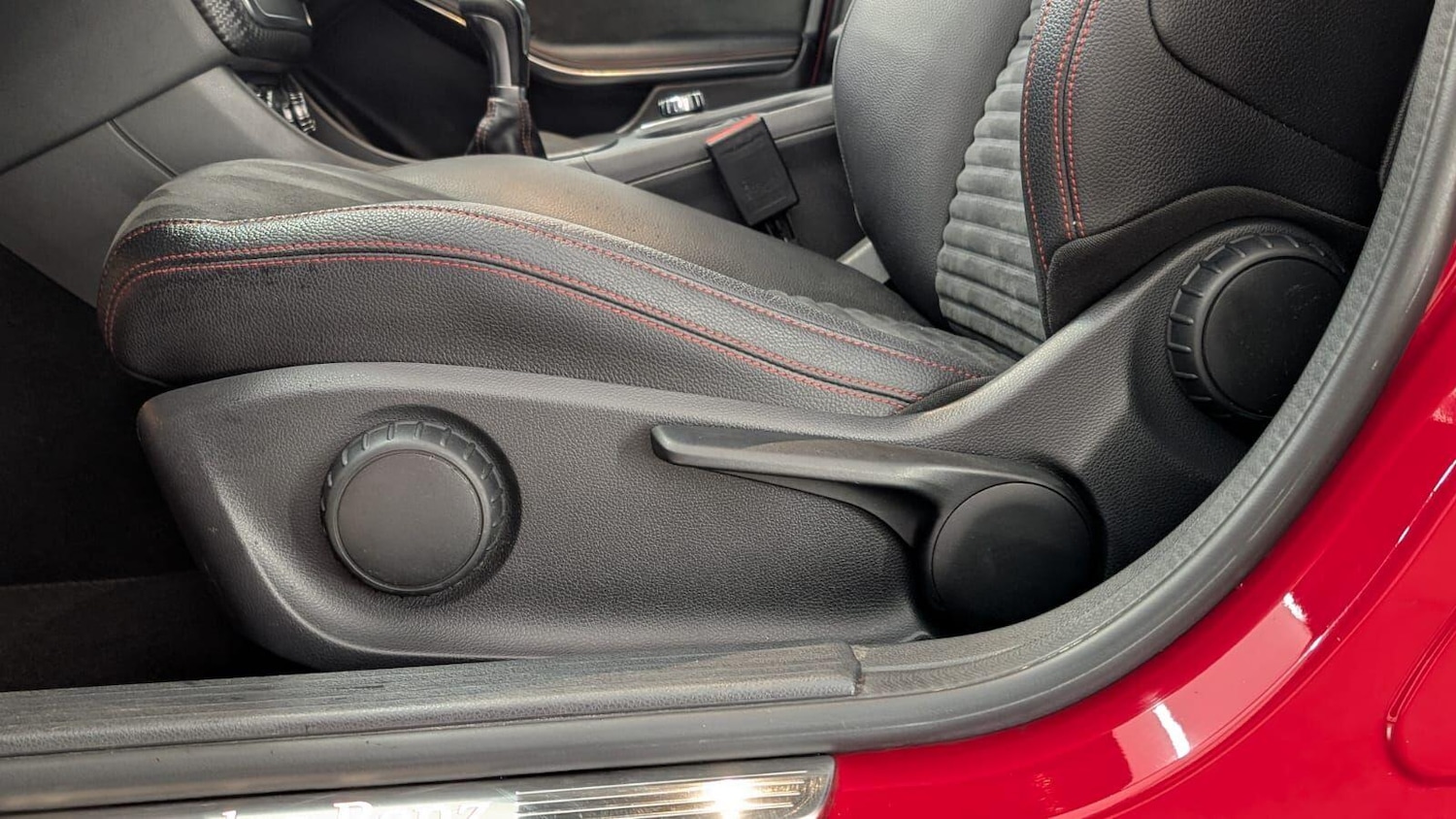 Used Mercedes-Benz A-Class for sale - 78115316: Photo 81