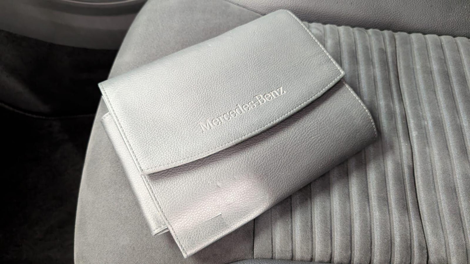 Used Mercedes-Benz A-Class for sale - 78115316: Photo 82