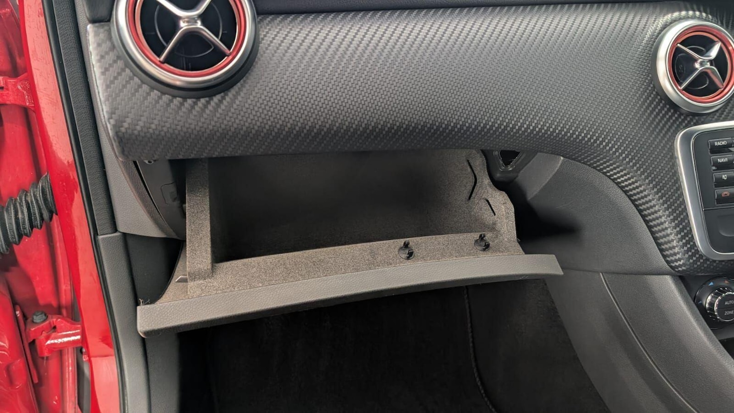 Used Mercedes-Benz A-Class for sale - 78115316: Photo 83