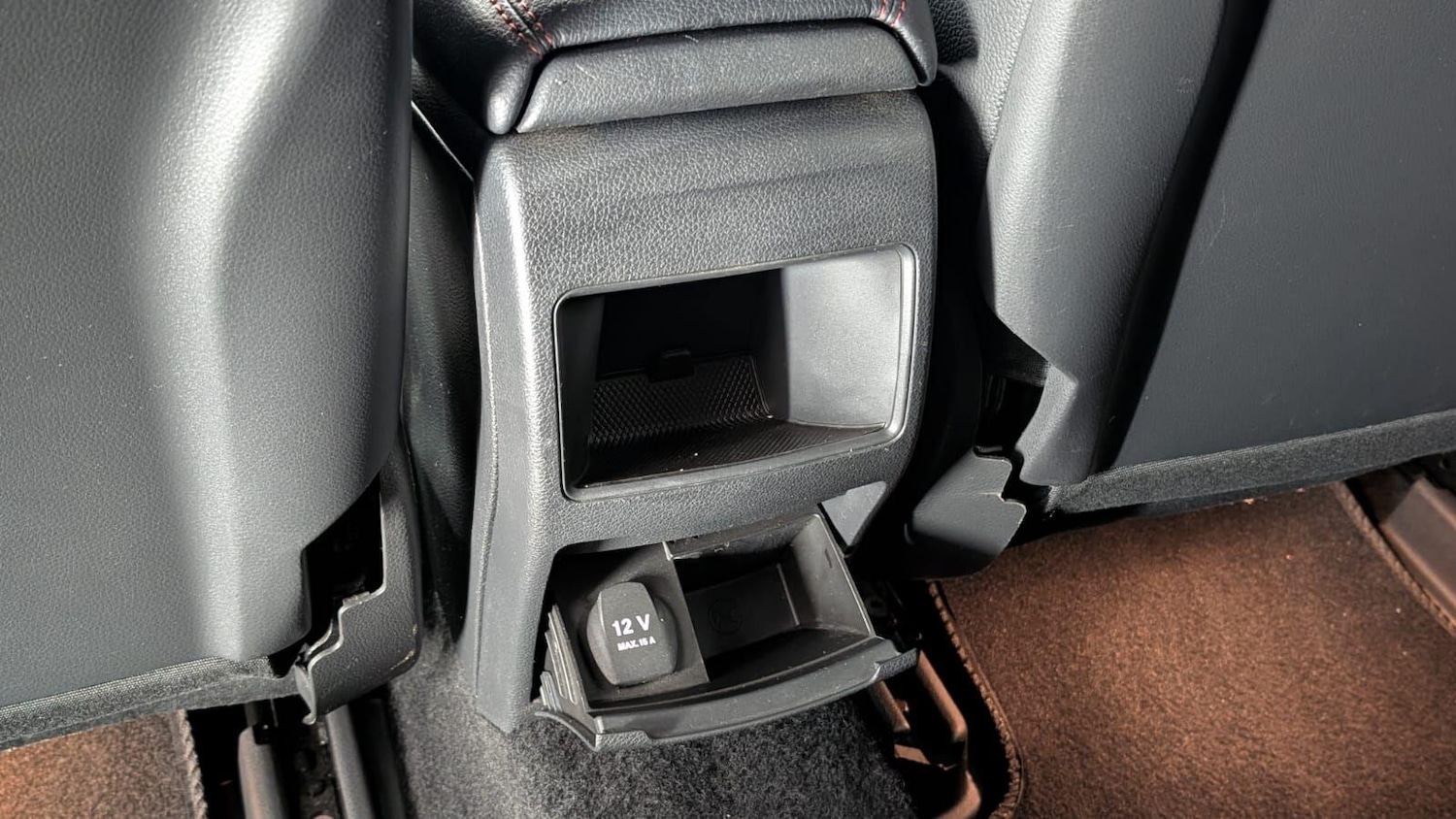 Used Mercedes-Benz A-Class for sale - 78115316: Photo 86