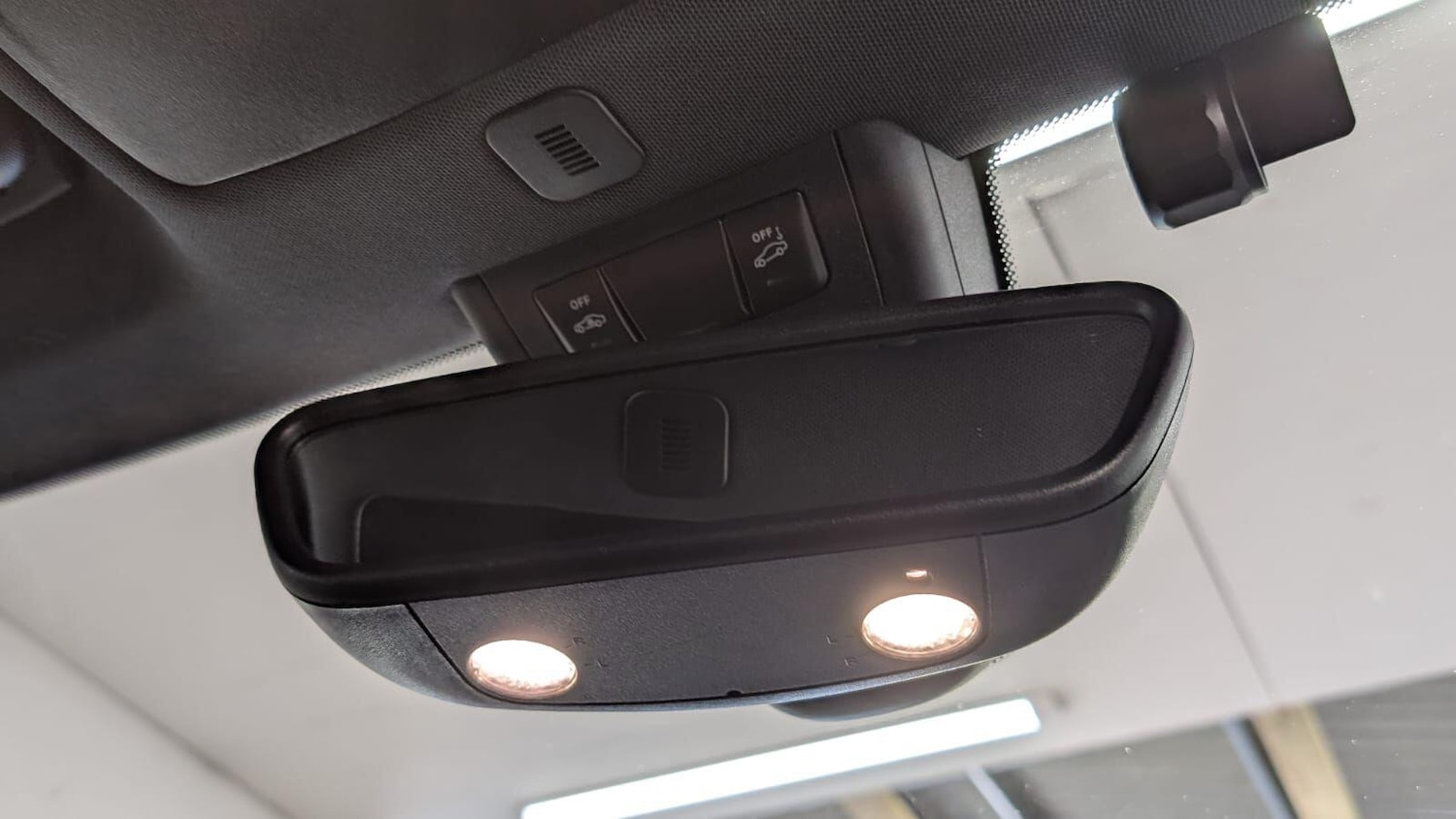 Used Mercedes-Benz A-Class for sale - 78115316: Photo 87