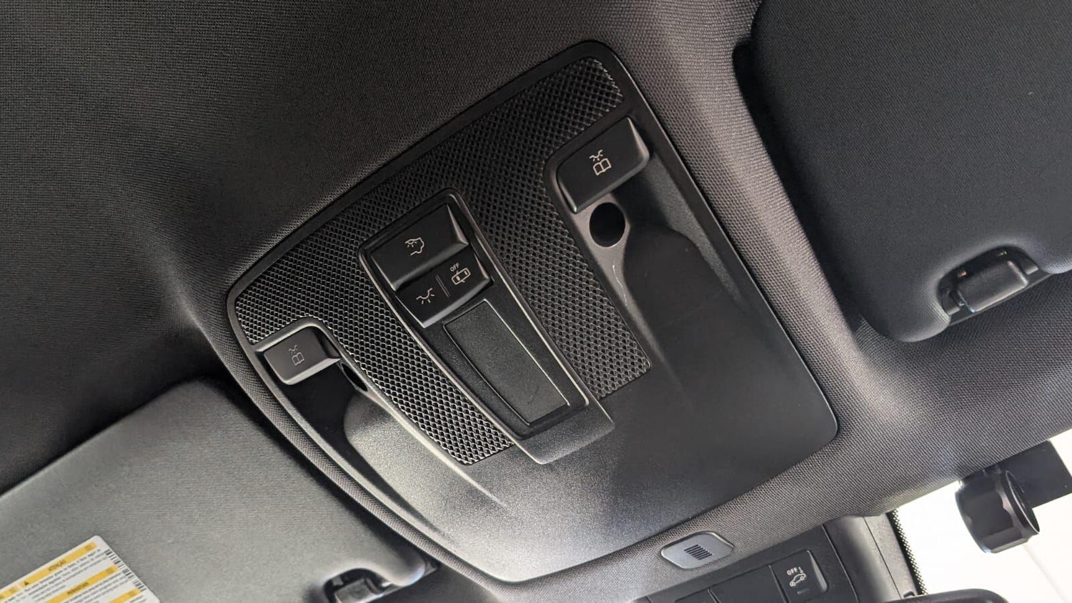 Used Mercedes-Benz A-Class for sale - 78115316: Photo 89