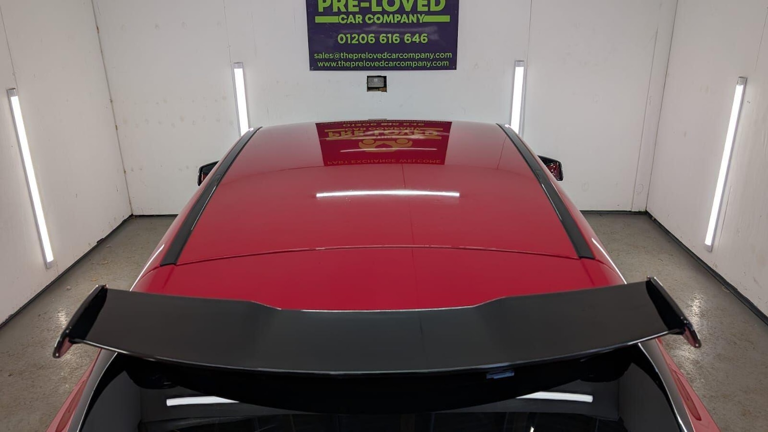 Used Mercedes-Benz A-Class for sale - 78115316: Photo 91