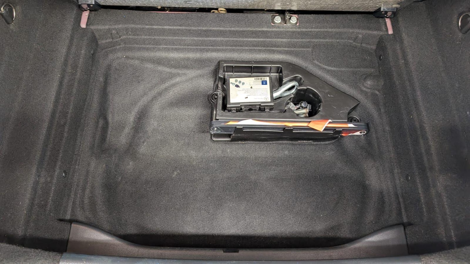 Used Mercedes-Benz A-Class for sale - 78115316: Photo 92