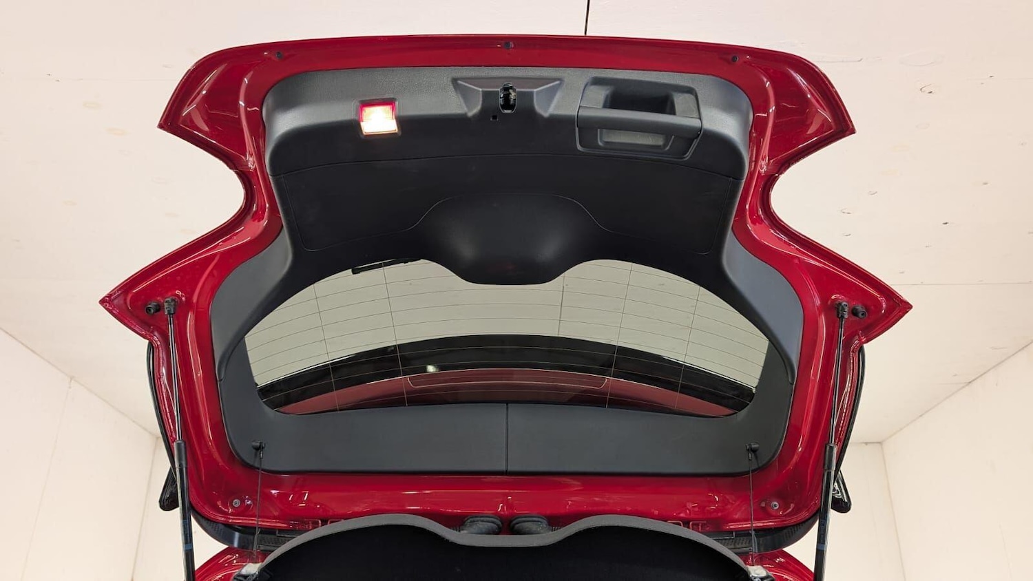 Used Mercedes-Benz A-Class for sale - 78115316: Photo 94