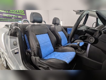 Used Peugeot 207 2009 for sale - 79158444: Photo