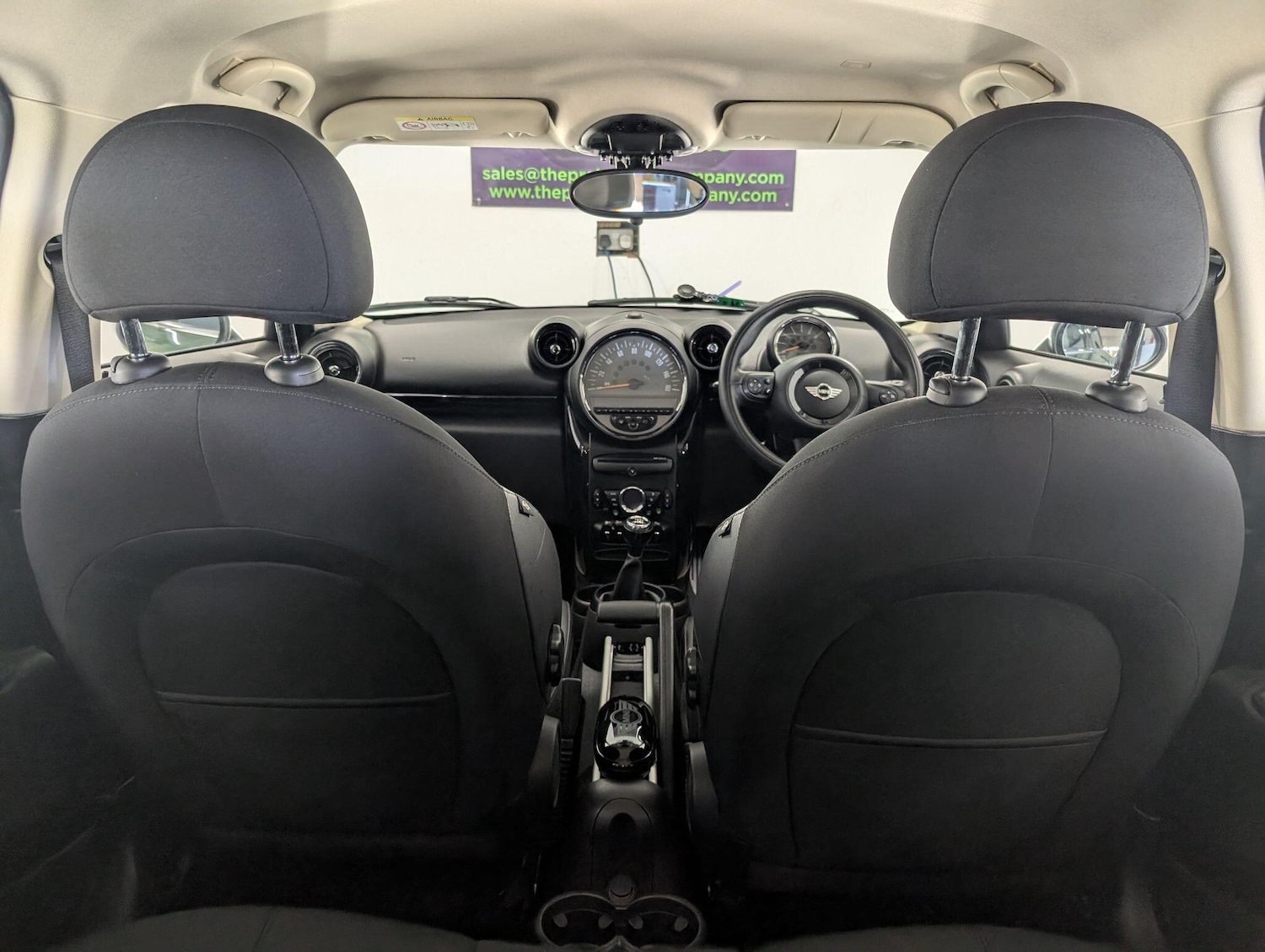 Vehicle 57