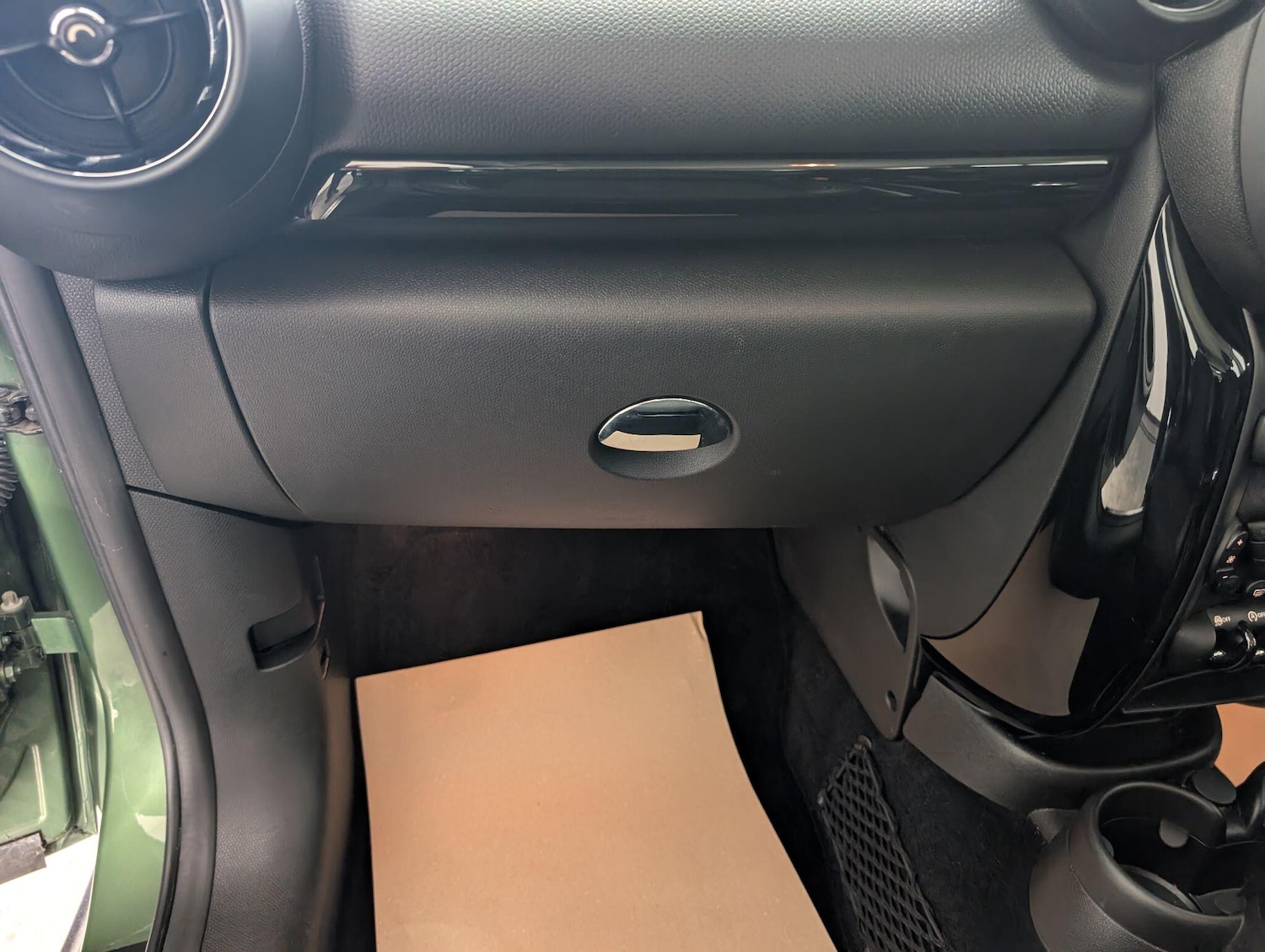 Vehicle 64