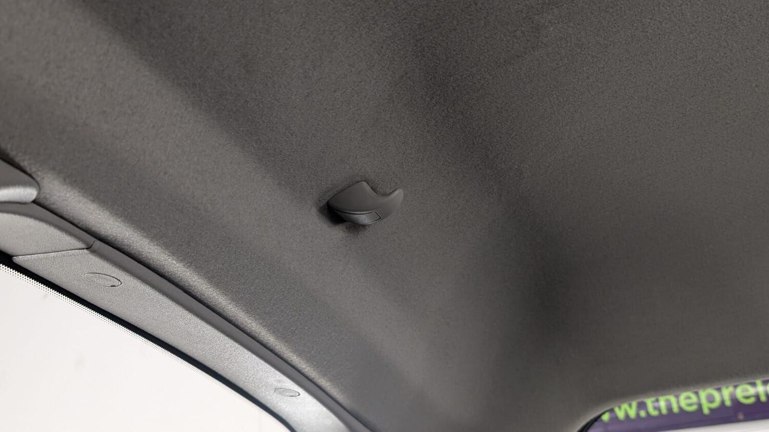 Used Ford Fiesta 2008 for sale - 76432993: Photo 39