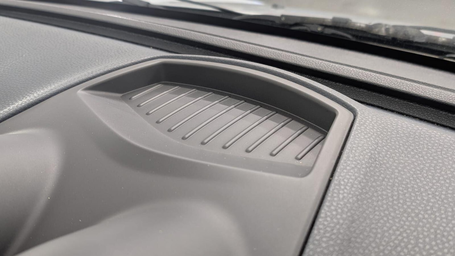 Used Ford Fiesta 2008 for sale - 76432993: Photo 40