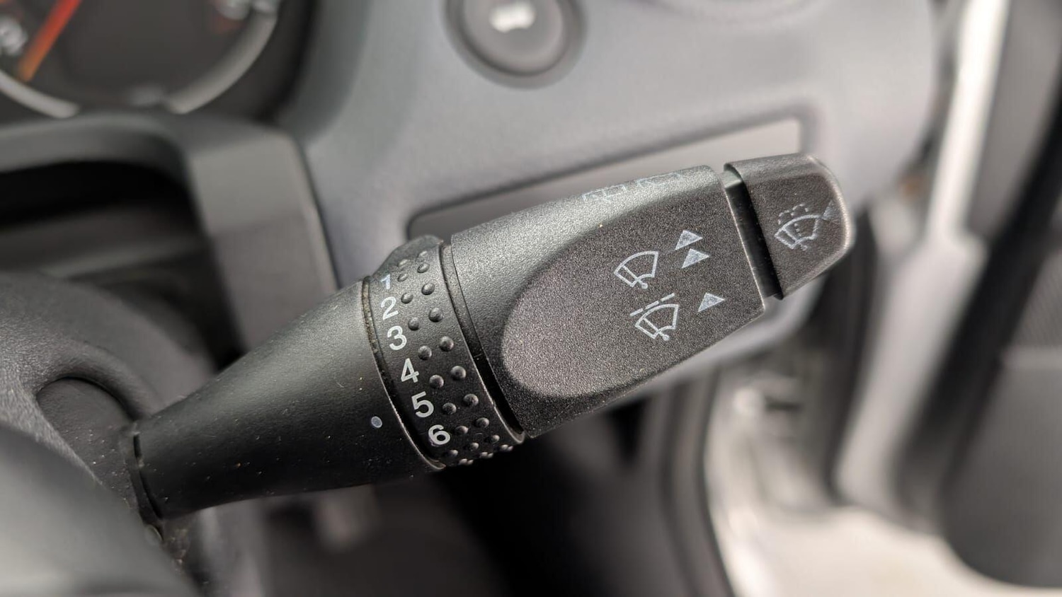 Used Ford Fiesta 2008 for sale - 76432993: Photo 44