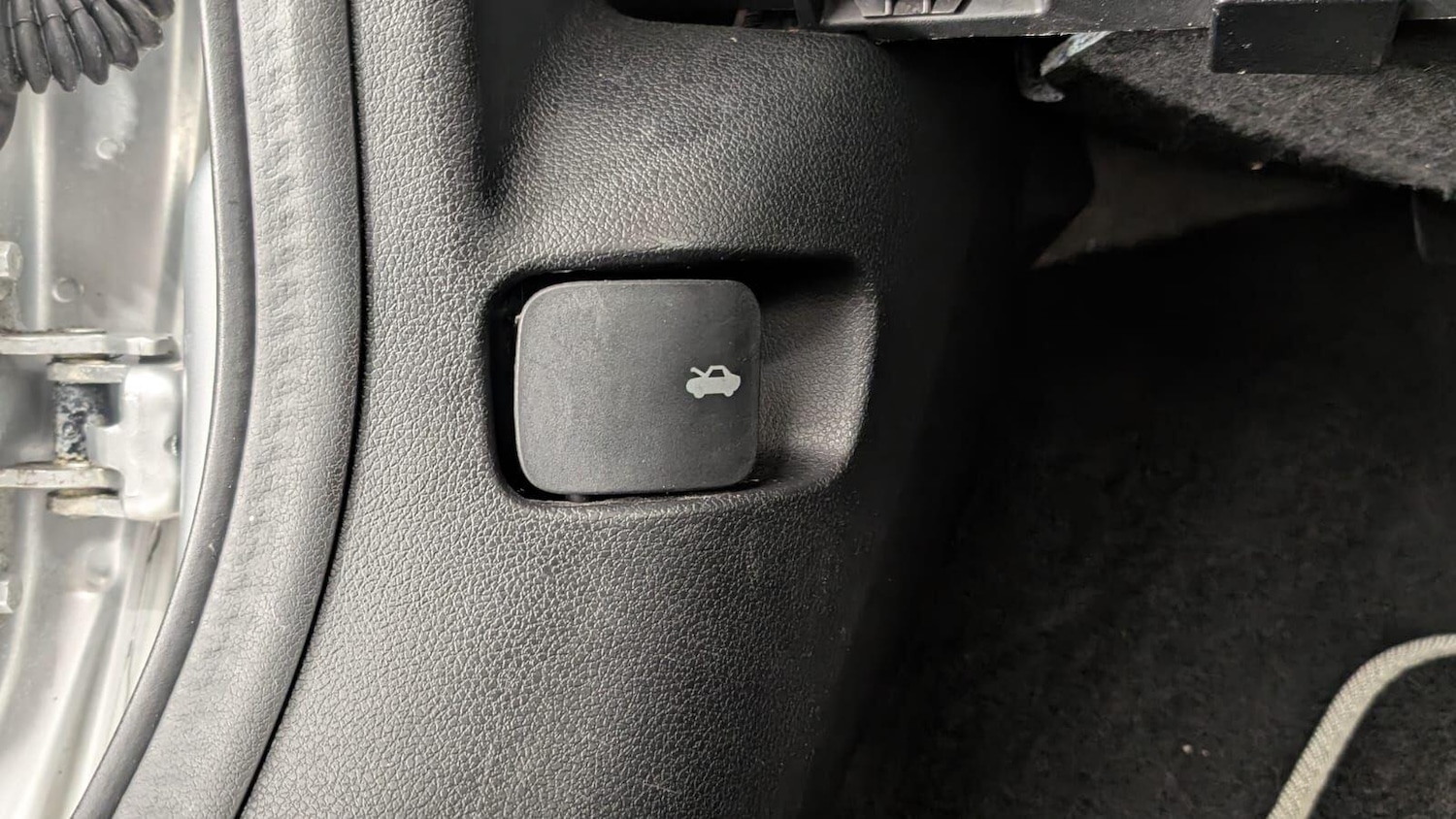 Used Ford Fiesta 2008 for sale - 76432993: Photo 47