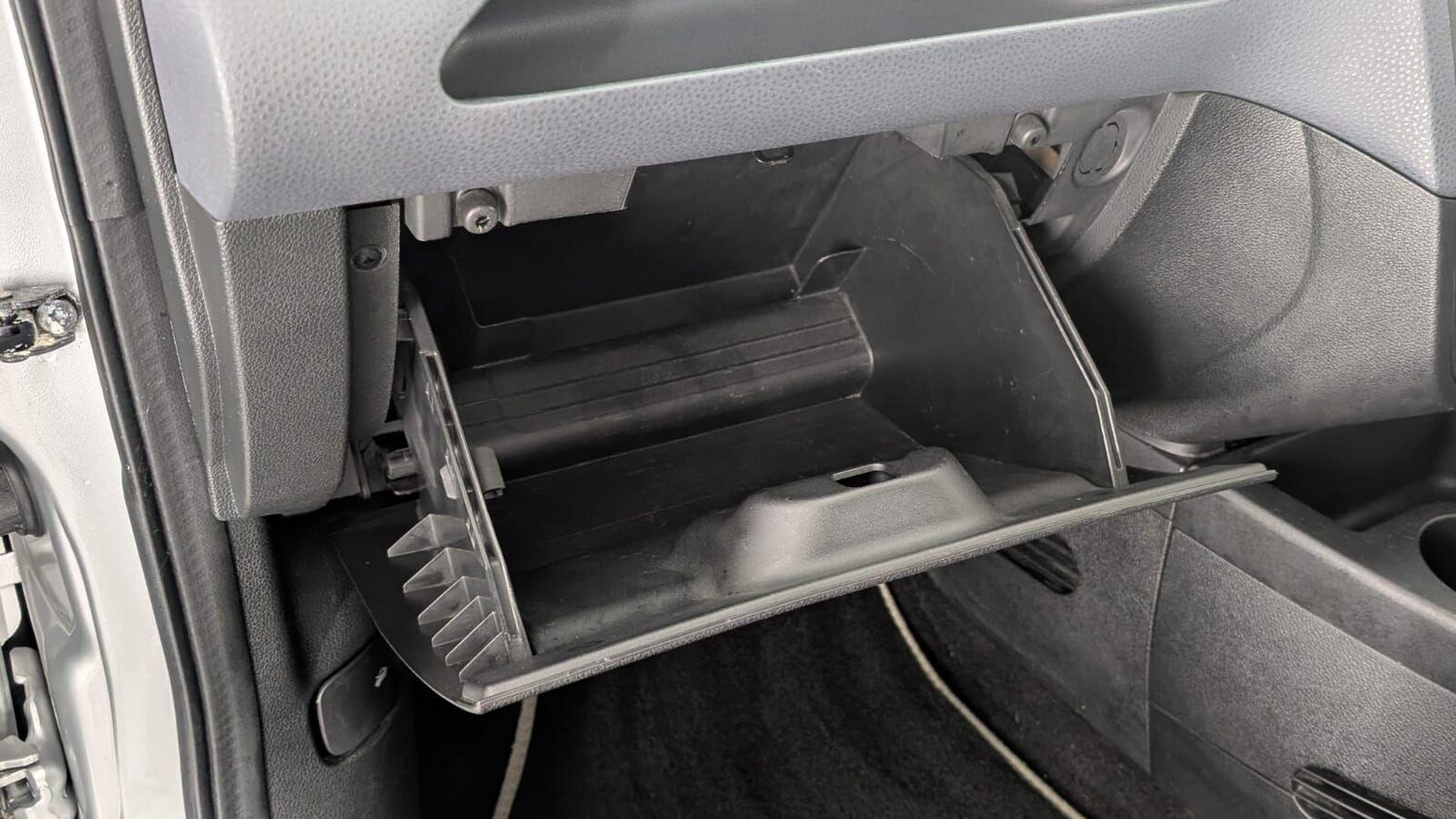 Used Ford Fiesta 2008 for sale - 76432993: Photo 48