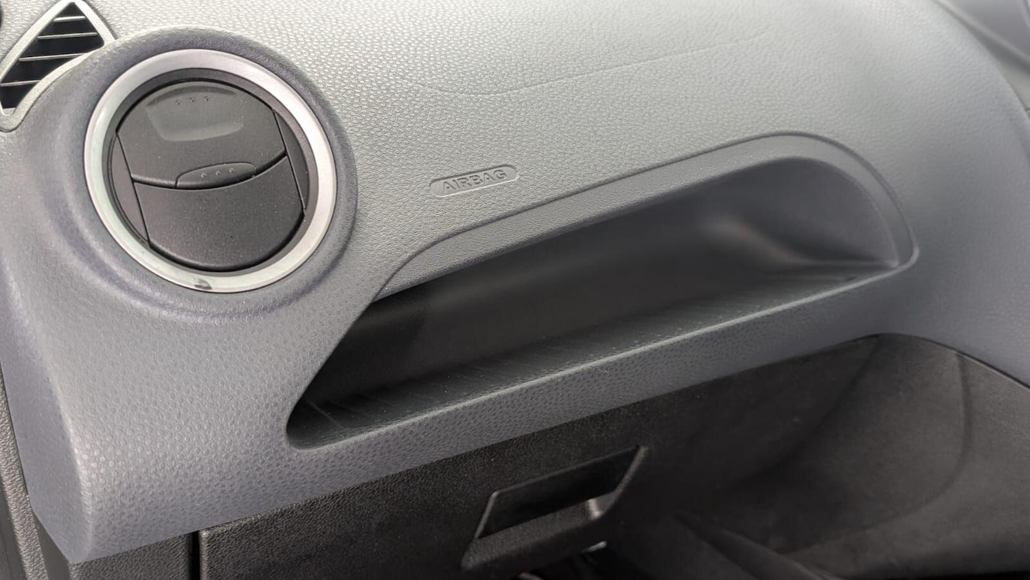 Used Ford Fiesta 2008 for sale - 76432993: Photo 50