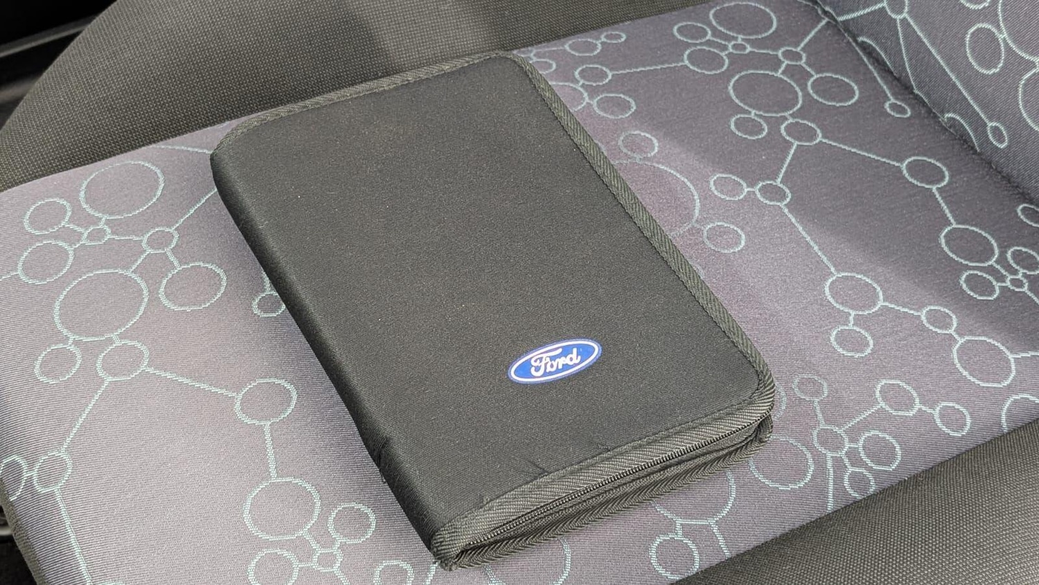 Used Ford Fiesta 2008 for sale - 76432993: Photo 51