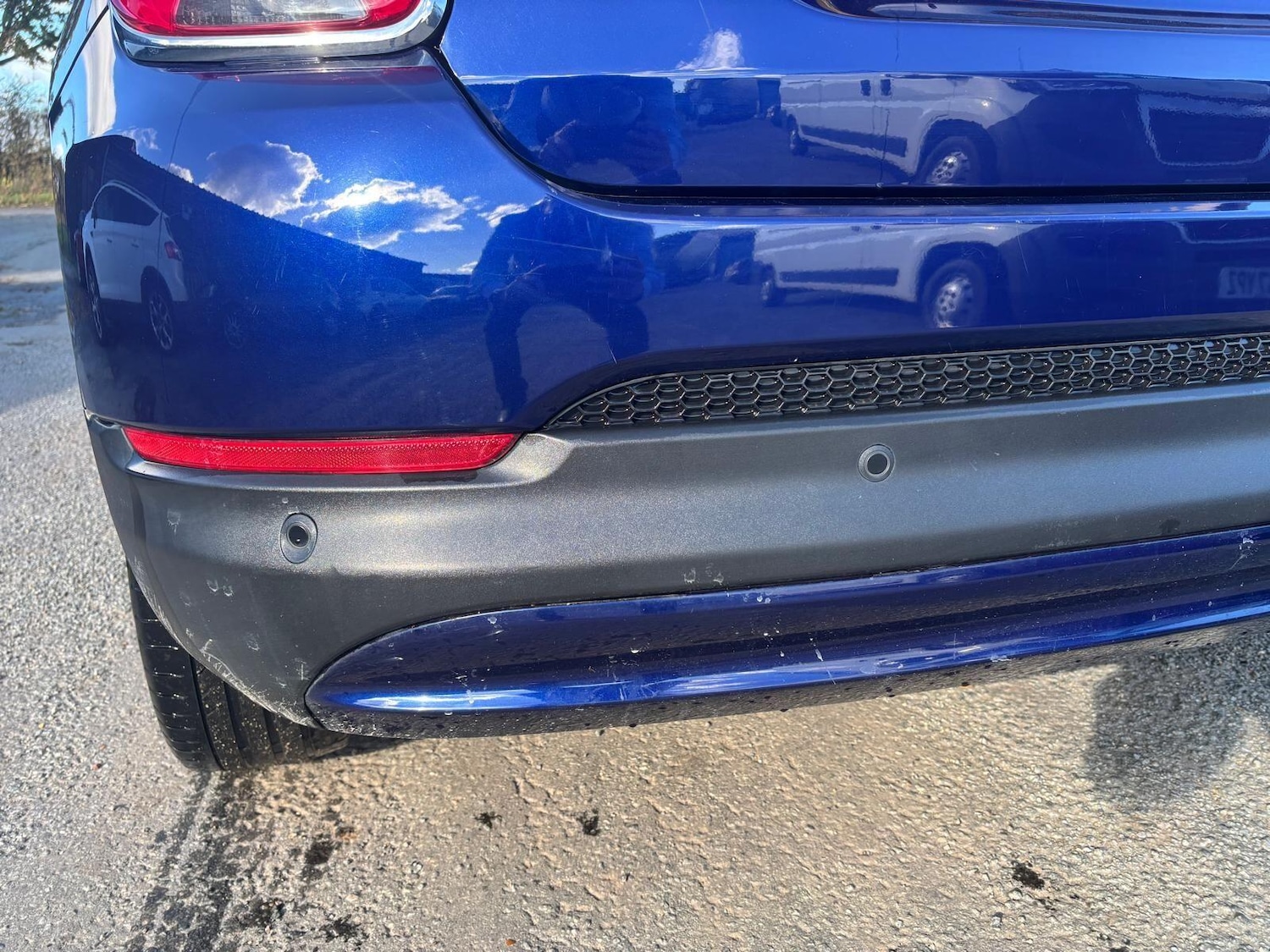 Used Fiat 500X 2016 for sale - 76370492: Photo 7
