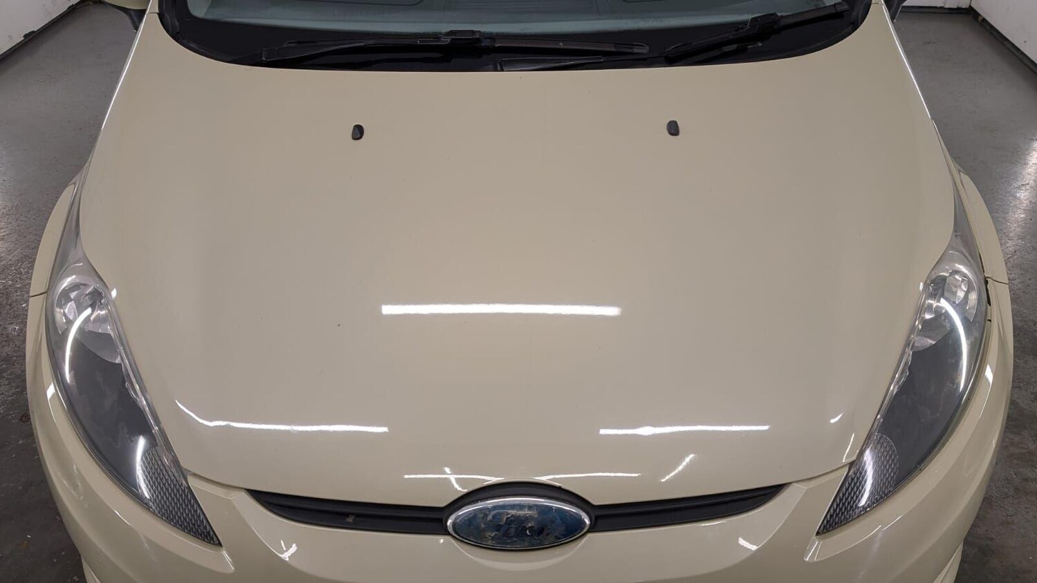 Used Ford Fiesta for sale - 77190682: Photo 13