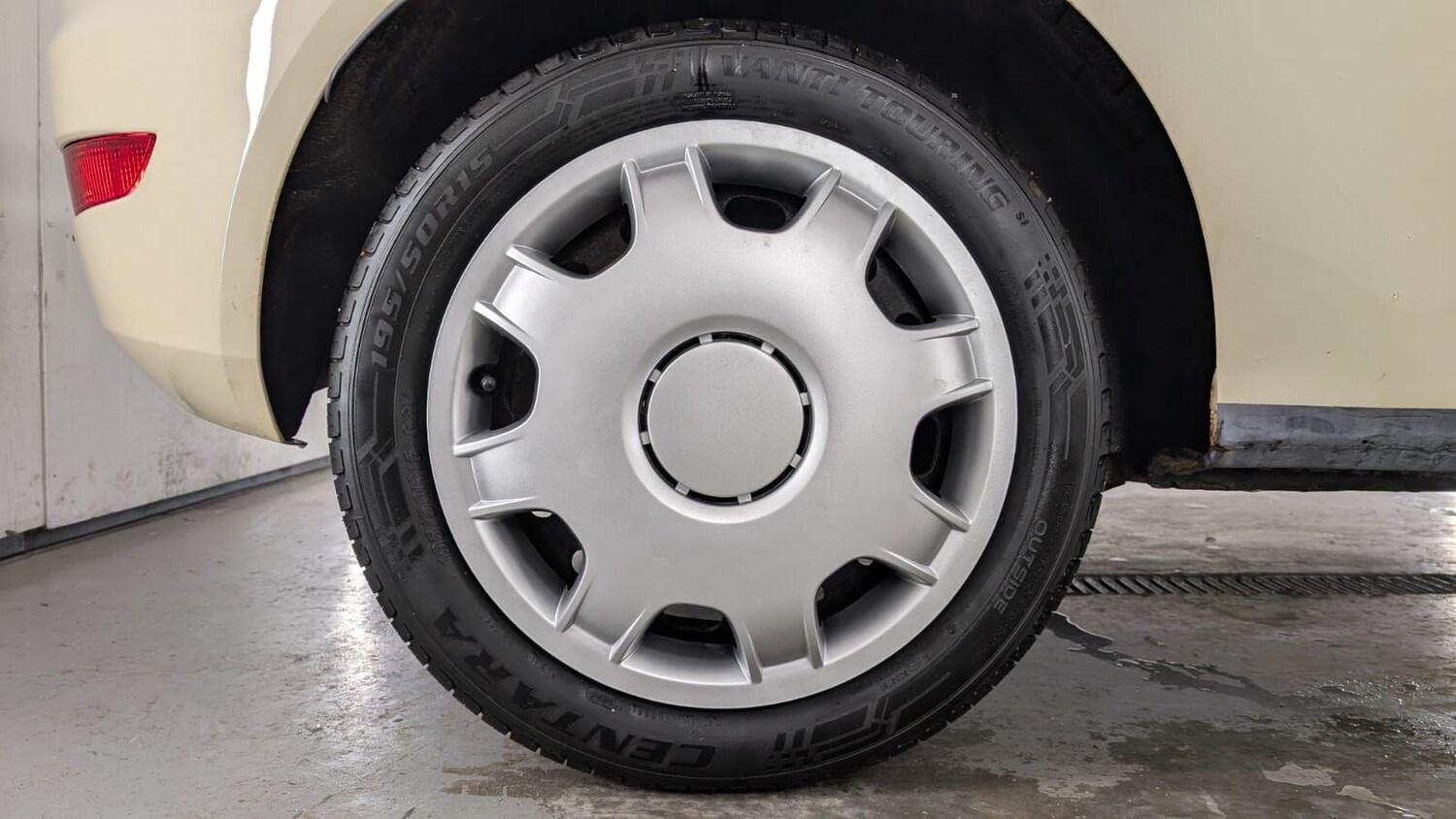 Used Ford Fiesta for sale - 77190682: Photo 21