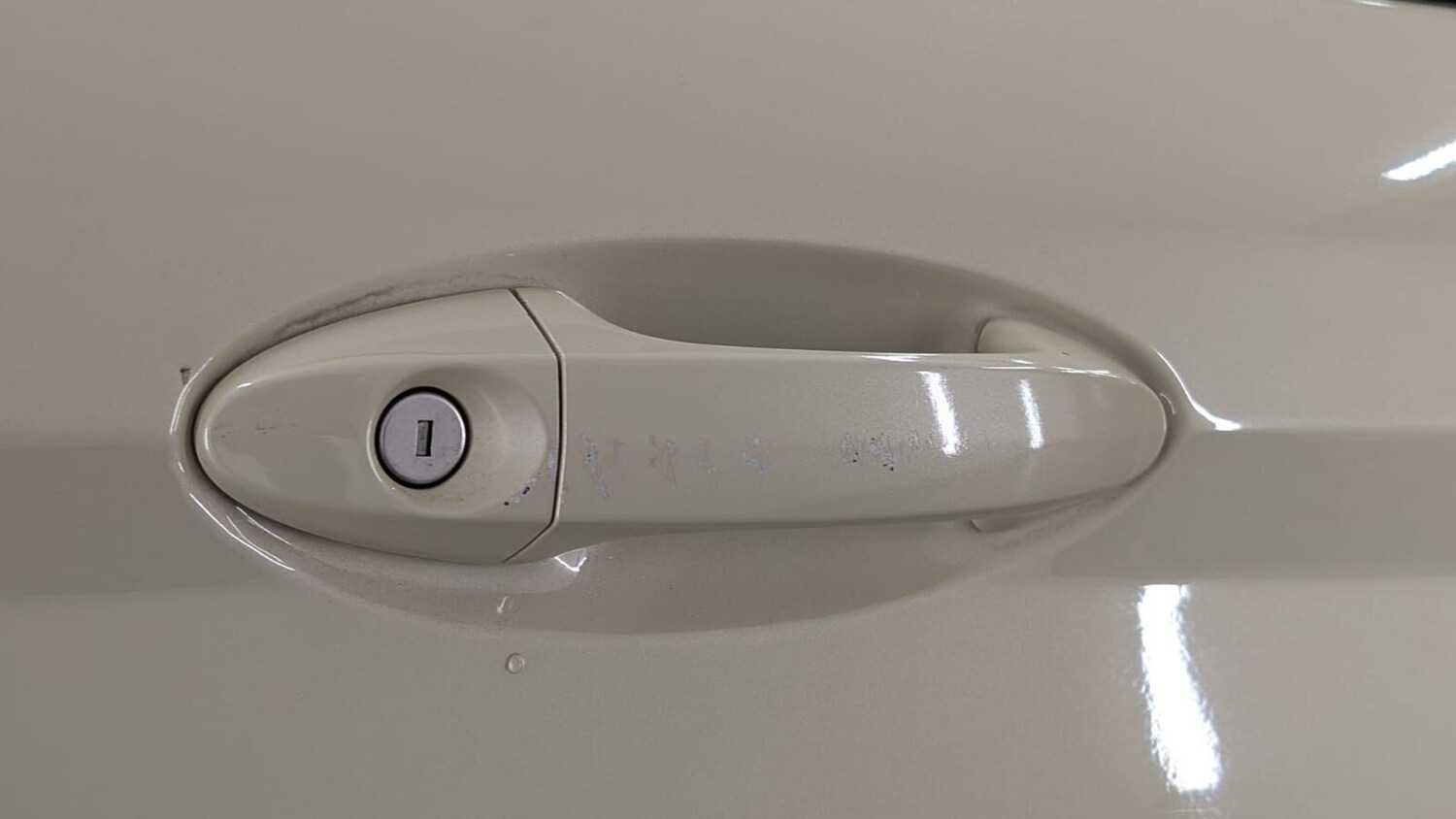 Used Ford Fiesta for sale - 77190682: Photo 23