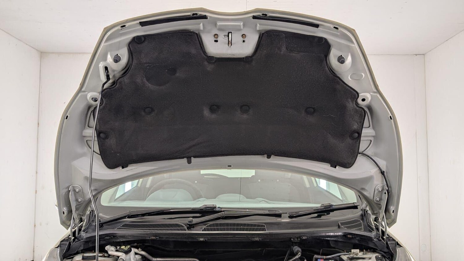 Used Ford Fiesta for sale - 77190682: Photo 28