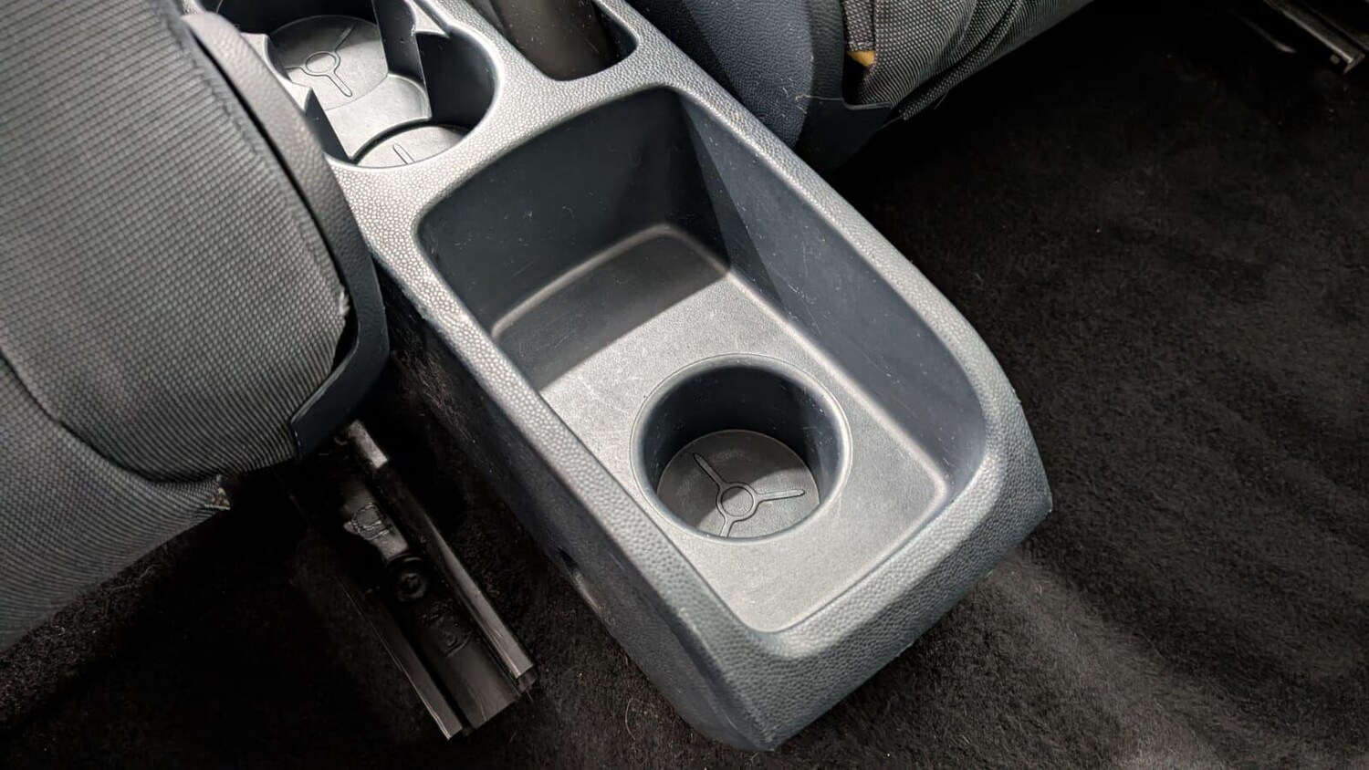 Used Ford Fiesta for sale - 77190682: Photo 31