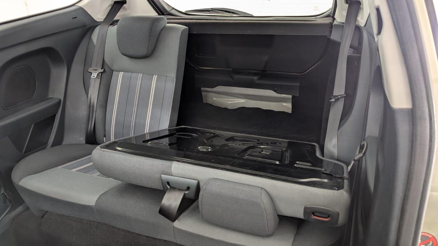 Used Ford Fiesta for sale - 77190682: Photo 37