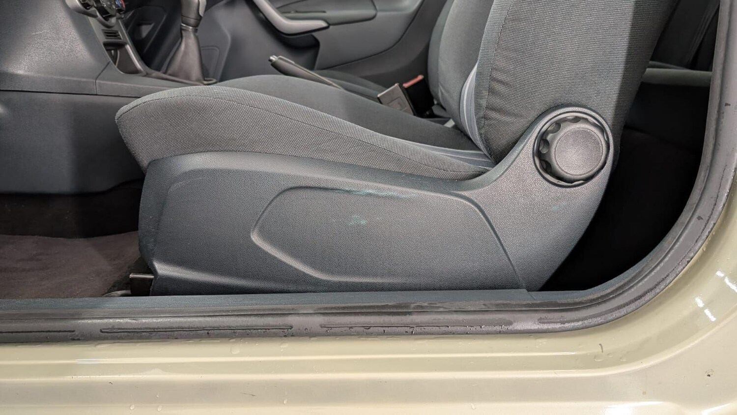 Used Ford Fiesta for sale - 77190682: Photo 38