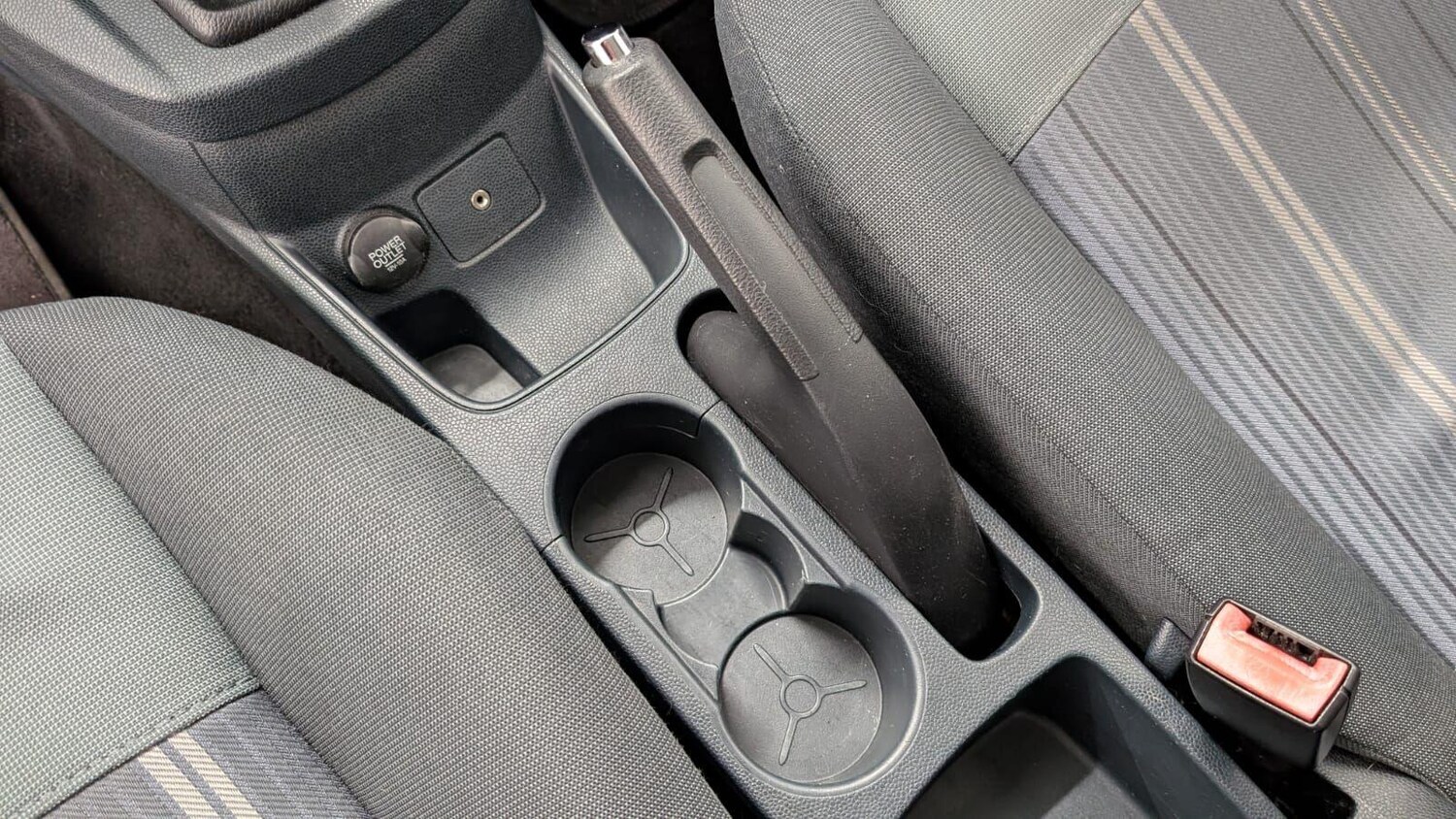 Used Ford Fiesta for sale - 77190682: Photo 41