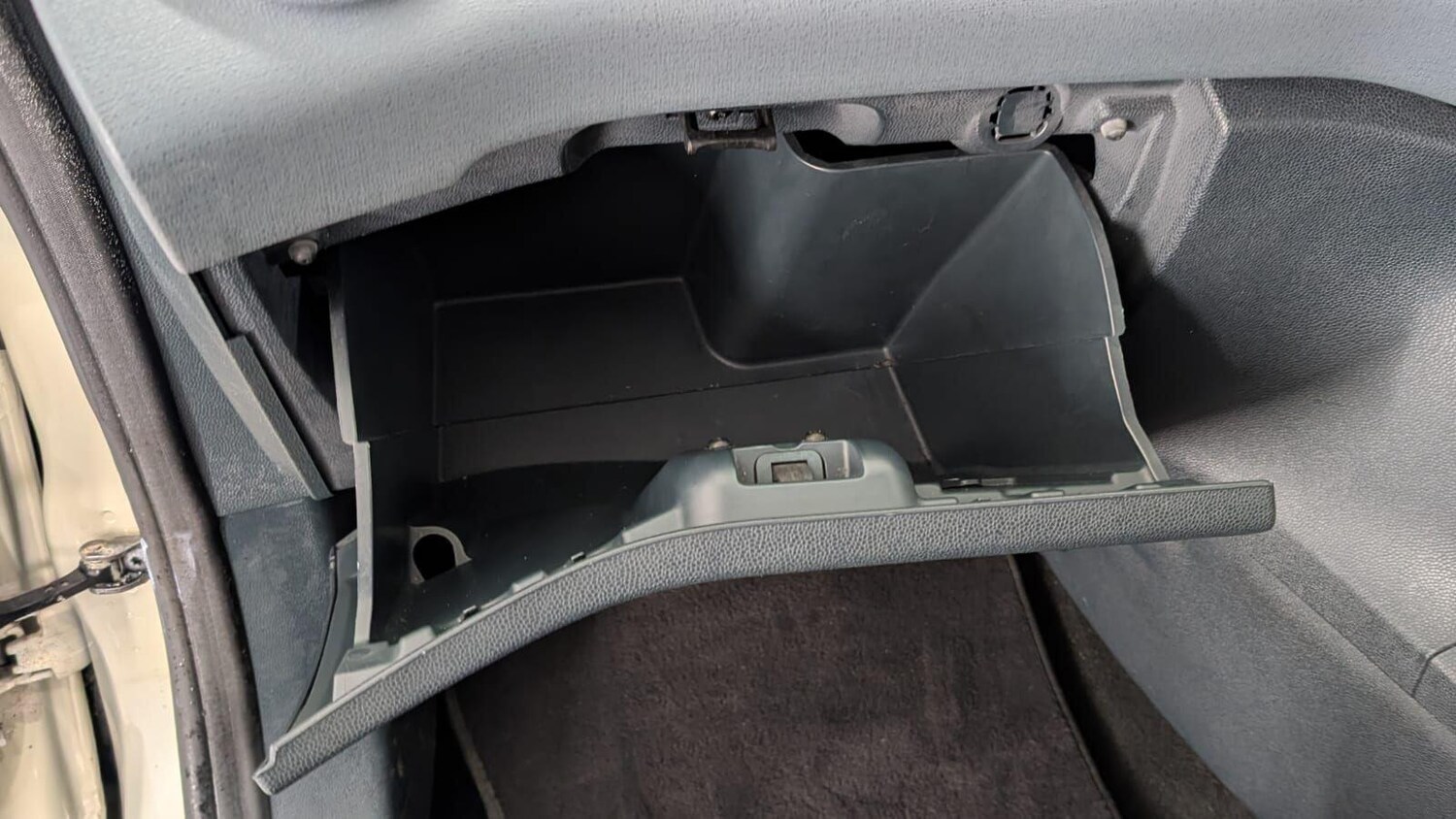 Used Ford Fiesta for sale - 77190682: Photo 43