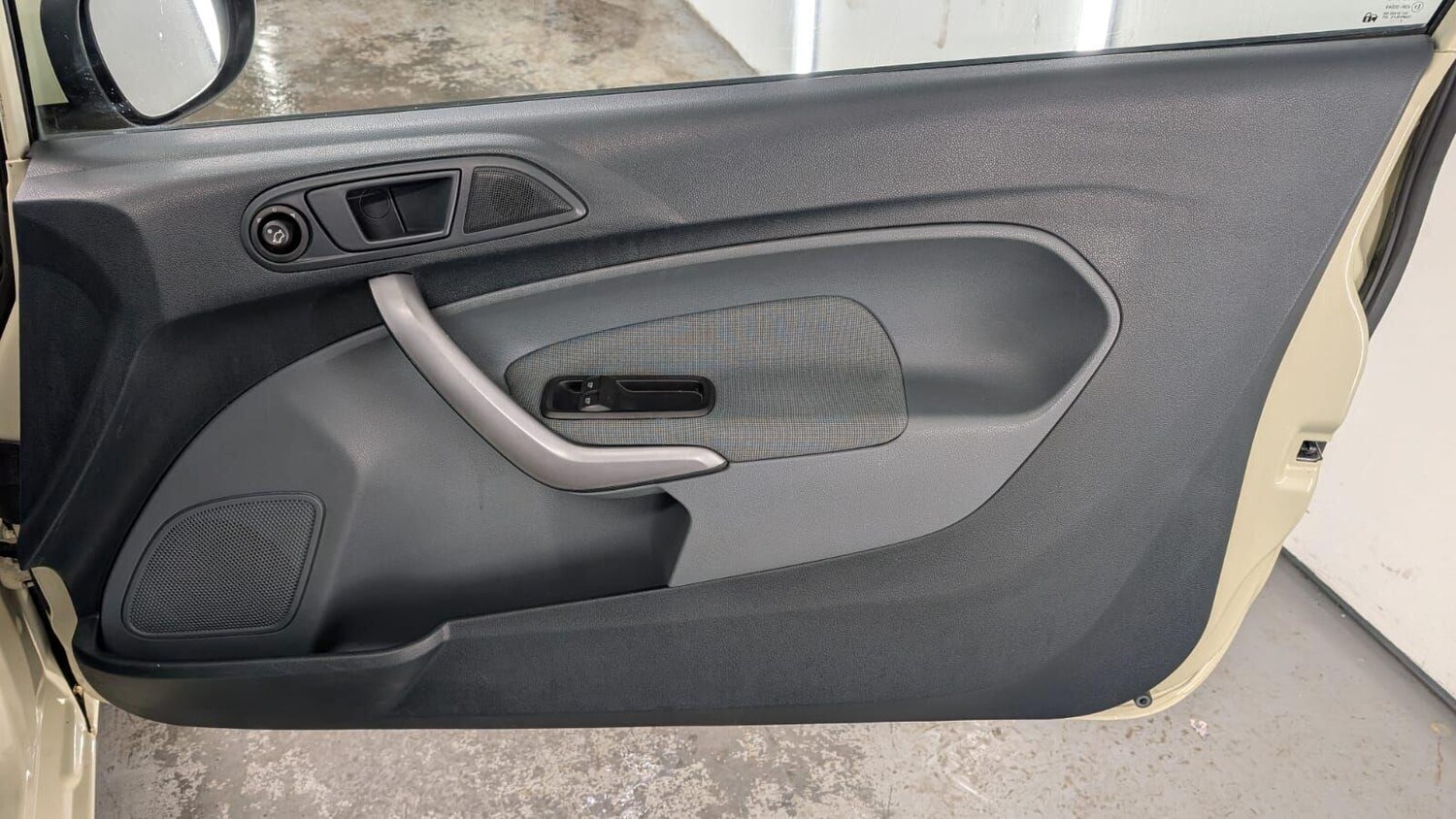 Used Ford Fiesta for sale - 77190682: Photo 44