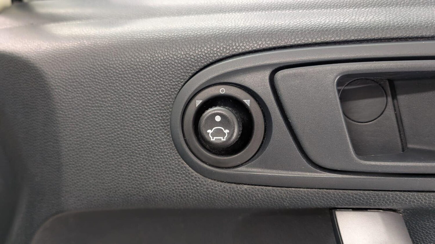 Used Ford Fiesta for sale - 77190682: Photo 46