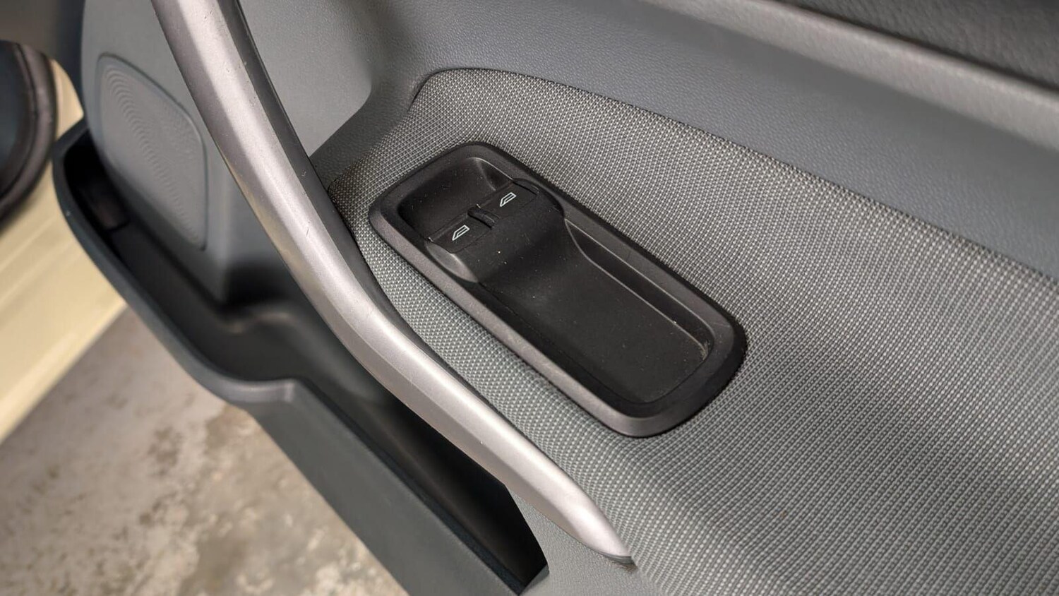 Used Ford Fiesta for sale - 77190682: Photo 47